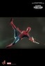 Hot Toys - Spider-Man - The Amazing Spider-Man 2