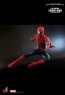 Hot Toys - Spider-Man - The Amazing Spider-Man 2