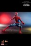 Hot Toys - Spider-Man - The Amazing Spider-Man 2