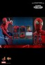 Hot Toys - Spider-Man - The Amazing Spider-Man 2