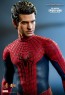 Hot Toys - Spider-Man - The Amazing Spider-Man 2
