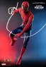 Hot Toys - Spider-Man - The Amazing Spider-Man 2