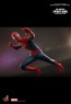 Hot Toys - Spider-Man - The Amazing Spider-Man 2