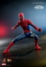 Hot Toys - Spider-Man - The Amazing Spider-Man 2