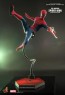 Hot Toys - Spider-Man - The Amazing Spider-Man 2