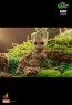 Hot Toys - Groot - I am Groot - Deluxe Version