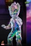 Hot Toys - Groot - I am Groot - Deluxe Version