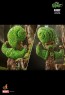 Hot Toys - Groot - I am Groot - Deluxe Version