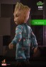 Hot Toys - Groot - I am Groot - Deluxe Version