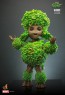 Hot Toys - Groot - I am Groot - Deluxe Version