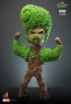 Hot Toys - Groot - I am Groot - Deluxe Version