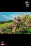 Hot Toys - Groot - I am Groot - Deluxe Version