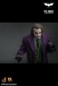 Hot Toys - The Joke - The Dark Knight Trilogy