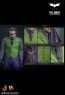 Hot Toys - The Joke - The Dark Knight Trilogy