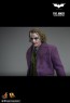 Hot Toys - The Joke - The Dark Knight Trilogy