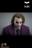 Hot Toys - The Joke - The Dark Knight Trilogy
