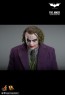 Hot Toys - The Joke - The Dark Knight Trilogy