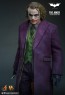 Hot Toys - The Joke - The Dark Knight Trilogy