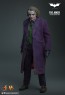 Hot Toys - The Joke - The Dark Knight Trilogy