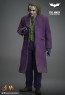 Hot Toys - The Joke - The Dark Knight Trilogy