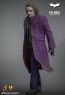 Hot Toys - The Joke - The Dark Knight Trilogy