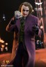 Hot Toys - The Joke - The Dark Knight Trilogy