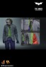 Hot Toys - The Joke - The Dark Knight Trilogy