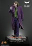 Hot Toys - The Joke - The Dark Knight Trilogy