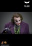 Hot Toys - The Joke - The Dark Knight Trilogy