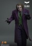 Hot Toys - The Joke - The Dark Knight Trilogy