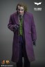 Hot Toys - The Joke - The Dark Knight Trilogy