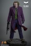 Hot Toys - The Joke - The Dark Knight Trilogy