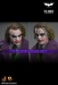 Hot Toys - The Joke - The Dark Knight Trilogy