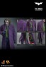 Hot Toys - The Joke - The Dark Knight Trilogy