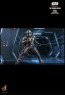 Hot Toys - The Mandalorian & Grogu - Star Wars: The Mandalorian - Deluxe Version