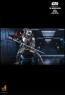 Hot Toys - The Mandalorian & Grogu - Star Wars: The Mandalorian - Deluxe Version