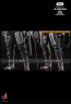 Hot Toys - The Mandalorian & Grogu - Star Wars: The Mandalorian - Deluxe Version