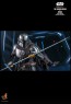 Hot Toys - The Mandalorian & Grogu - Star Wars: The Mandalorian - Deluxe Version