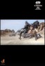 Hot Toys - The Mandalorian & Grogu - Star Wars: The Mandalorian - Deluxe Version