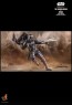 Hot Toys - The Mandalorian & Grogu - Star Wars: The Mandalorian - Deluxe Version