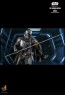 Hot Toys - The Mandalorian & Grogu - Star Wars: The Mandalorian