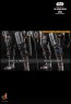 Hot Toys - The Mandalorian & Grogu - Star Wars: The Mandalorian