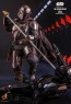 Hot Toys - The Mandalorian & Grogu - Star Wars: The Mandalorian
