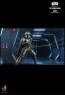 Hot Toys - The Mandalorian & Grogu - Star Wars: The Mandalorian