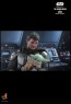 Hot Toys - The Mandalorian & Grogu - Star Wars: The Mandalorian