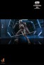 Hot Toys - The Mandalorian & Grogu - Star Wars: The Mandalorian
