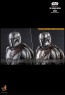 Hot Toys - The Mandalorian & Grogu - Star Wars: The Mandalorian