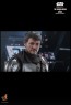 Hot Toys - The Mandalorian & Grogu - Star Wars: The Mandalorian