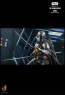 Hot Toys - The Mandalorian & Grogu - Star Wars: The Mandalorian