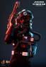 Hot Toys - TIE Fighter Pilot - Star Wars: Episode IV A New Hope